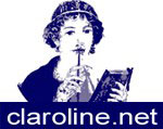 Elearning Claroline Portugal