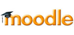 Elearning Moodle Portugal