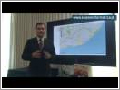 vídeo - Child Locator e Car Locator, GPS, Animais