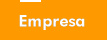 Empresa - By4us | Interactive Media