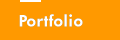 Porfolio