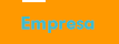 Empresa - By4us | Interactive Media