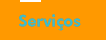 Serviços - By4us | Interactive Media