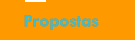 Propostas - Internet Marketing Webdesign Multimedia elearning IVR VMS SMS